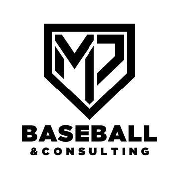 Episode 56: Interview with MP Baseball Owner Matt Perper