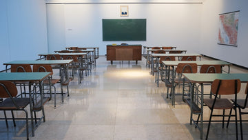 Navigating NCAA Eligibility: Your Guide to College Baseball Success