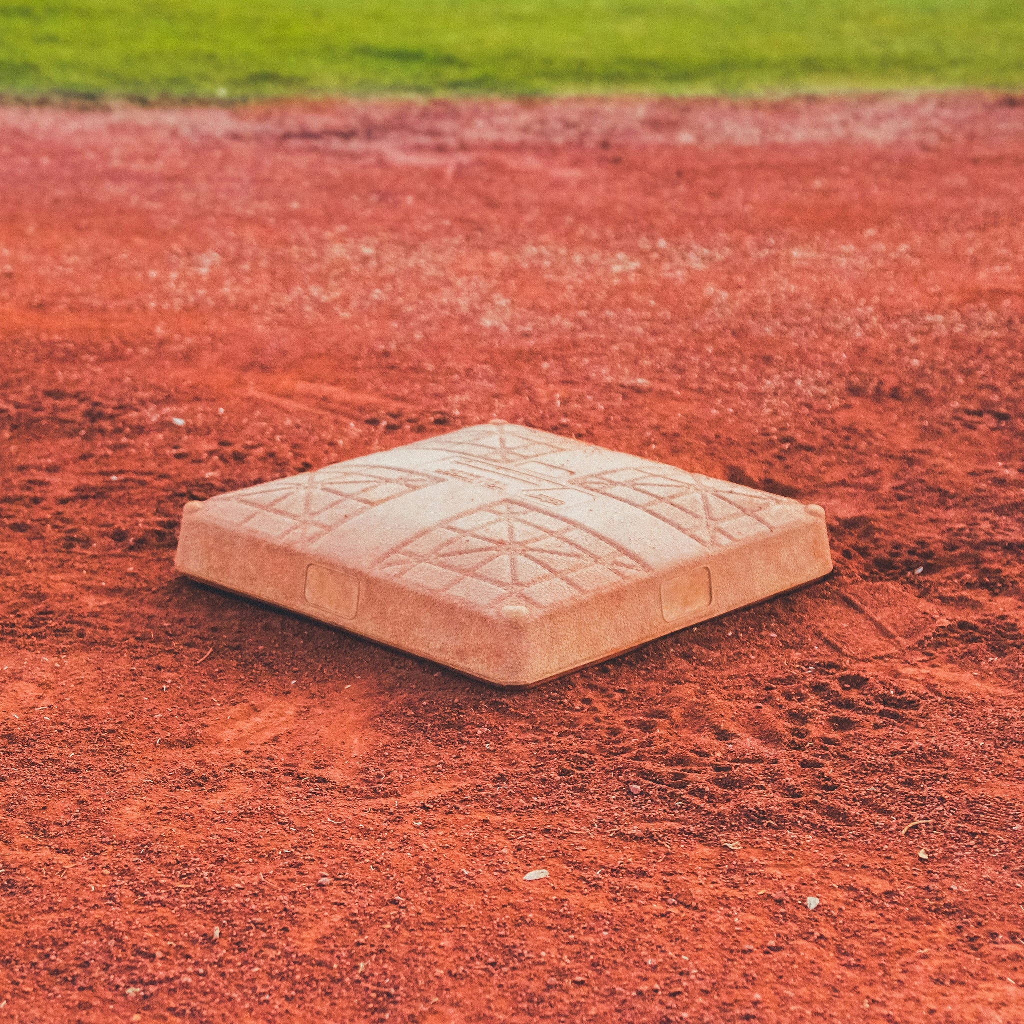 Dugout Dish: In the Clubhouse with EMD | Free Bases: what they are and how they affect the game