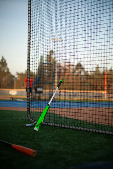 Dugout Dish: In the Clubhouse with EMD | Commitment Etiquette