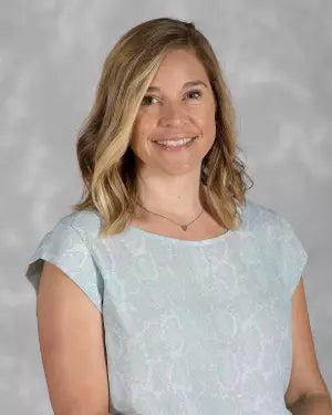 What Student-Athletes Don't Know About College Life — AD Alyssa Gates - Ep. 145