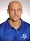 Episode 101: Interview with Seton Hall S&C Coach Angelo Gingerelli