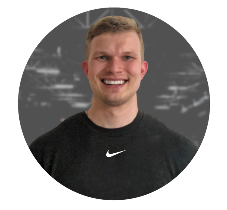 Episode 45: Interview with former Oakland A’s draft pick and current H