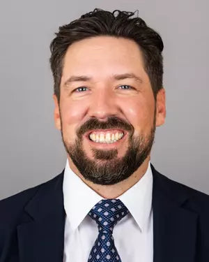 What Yale's Pitching Coach Looks for in Recruits — Erik Supplee on Mechanics, Character & the Ivy League - Ep. 178
