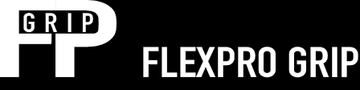 Preventing Tommy John Surgery & Protecting the UCL — FlexPro Grip Co-Founder Adam Moreau - Ep. 180
