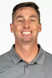 Building Princeton Baseball — New Head Coach Ryan Forrest on Recruiting, Pitching & Analytics | Ep. 182