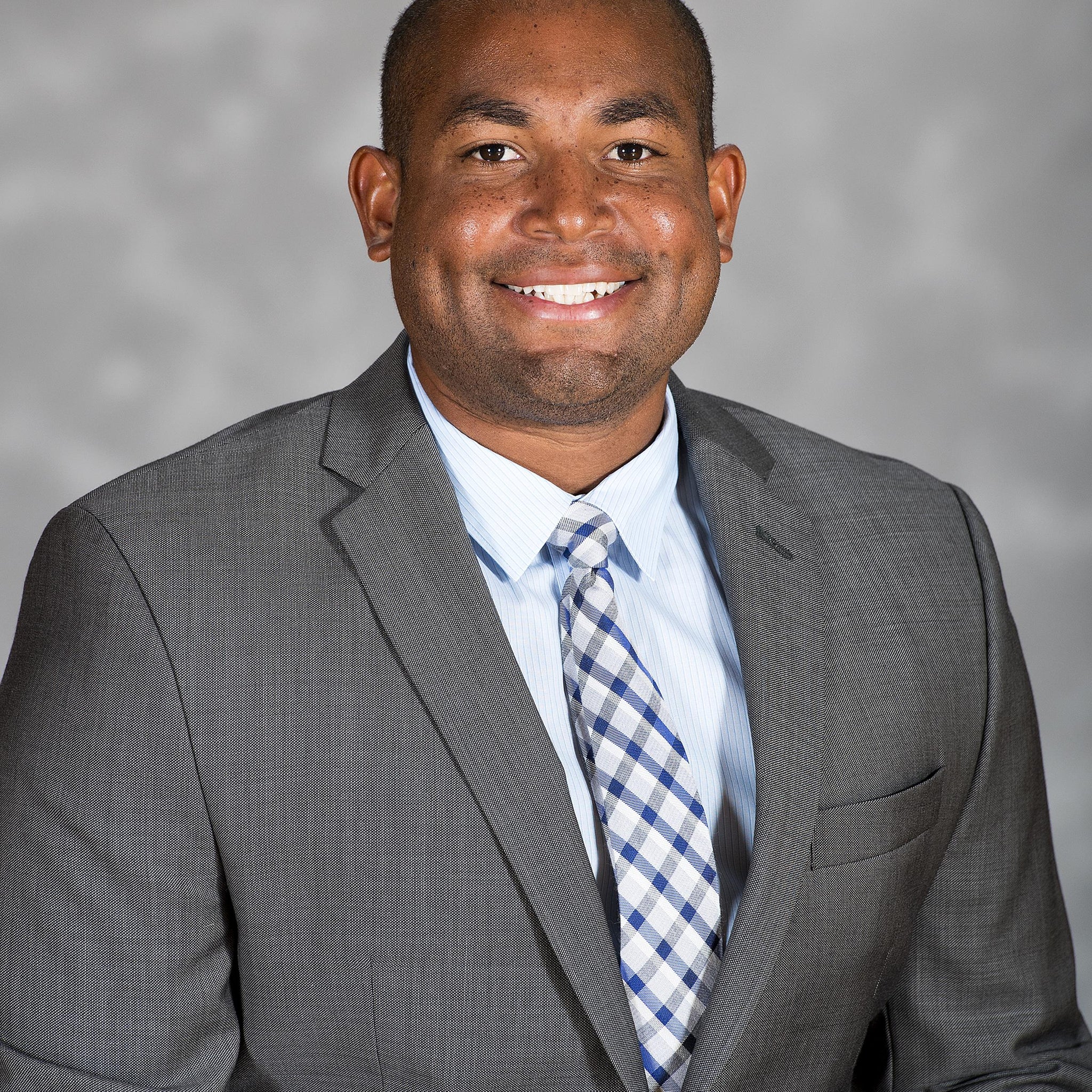 Episode 143: Interview with Marist University Head Coach Lance Ratchford