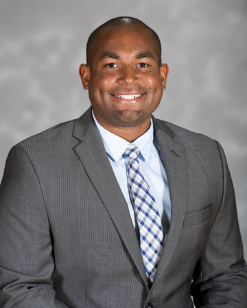 Episode 143: Interview with Marist University Head Coach Lance Ratchford