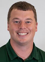 Episode 83: Interview with Illinois Wesleyan Head Coach Mike Kellar