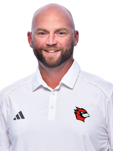 Finding the Right Fit in College Baseball Recruiting — Wesleyan Head Coach Matt Reynolds | Ep. 181