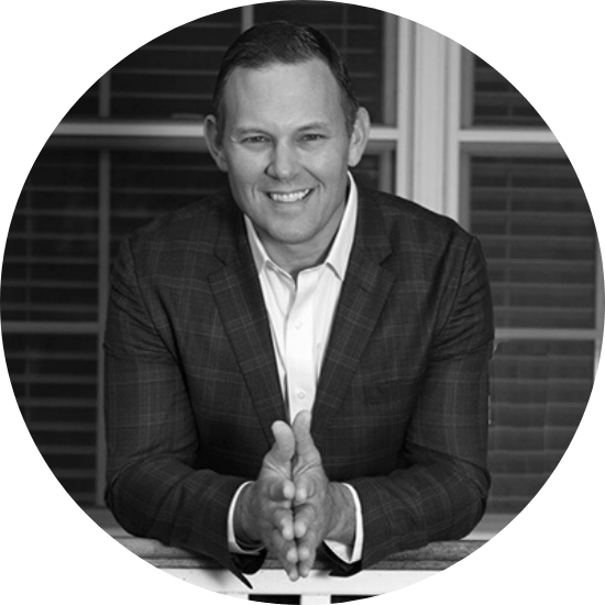 Mike Hubner Episode 105: Interview with Certified Mental Performance Consultant Mi