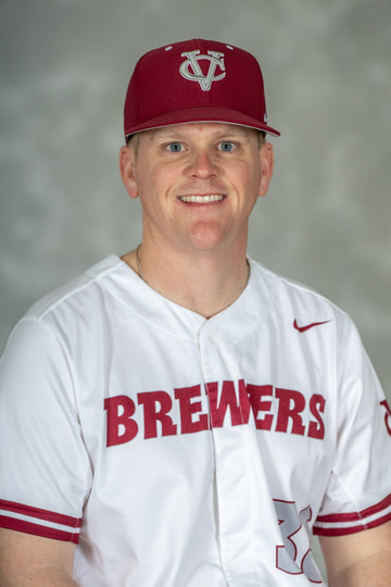 Episode 114: Interview with Vassar Head Coach Tad Skelley