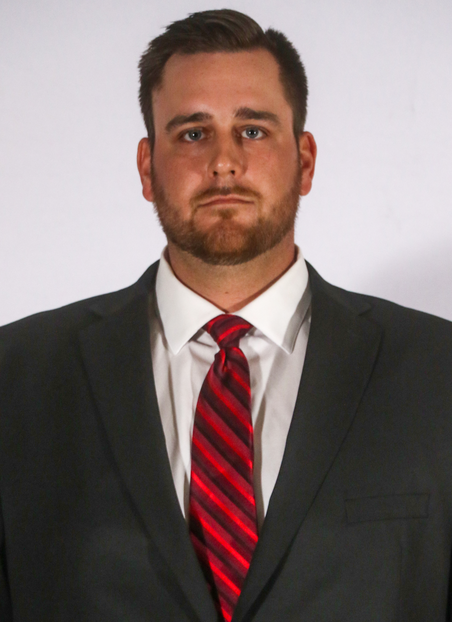 Episode 136: Interview with Arcadia Head Coach Chuck Thielmann
