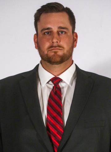 Episode 136: Interview with Arcadia Head Coach Chuck Thielmann