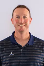 Episode 153: Interview with Murray St. Pitching Coach Steve Adkins