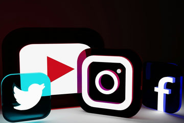 Baseball Recruits & Social Media — Should You Post Your Offers and Official Visits? Andy & Keith Debate | EMD Shorts