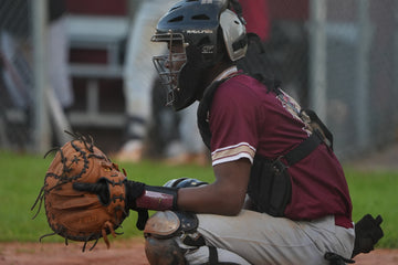 Dugout Dish: In the Clubhouse with EMD | Body Language and Handling Adversity