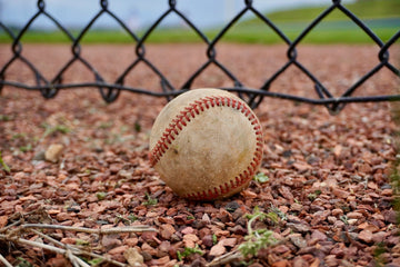 Should Your Son Play Fall Baseball? Health, Development & Recruiting Options Fully Broken Down | EMD Shorts