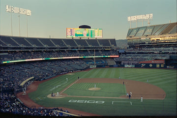College Baseball Postseason Is Here — Why Recruits at Every Level Need to Be Watching | EMD Shorts