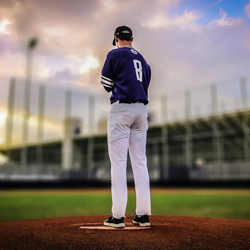 Guidance on Showcase and Camp Timing and Selection for High School Baseball Players