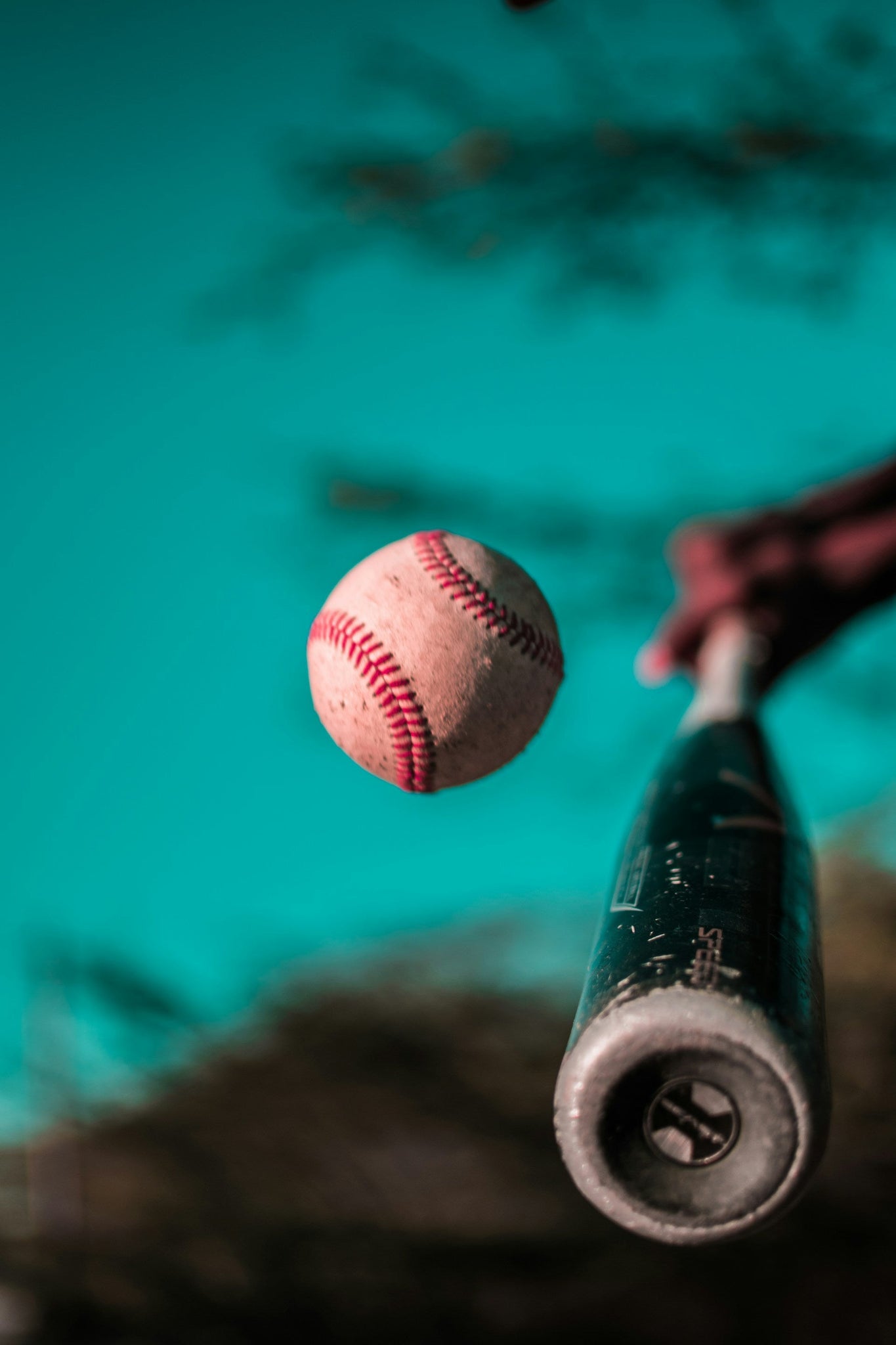 Episode 116: College Baseball Postseason Chat