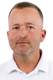 Maryland Pitching Coach Jimmy Jackson on NIL, the Transfer Portal & How Recruiting Has Changed | Ep. 190