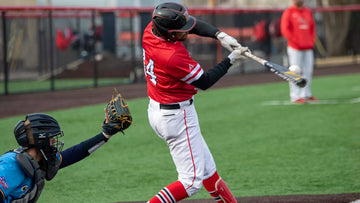 Episode 156: Interview with Cubs AA Offensive Player Development Coach Joe Curci