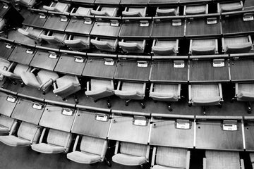 Save College Sports Act Explained — NIL, Eligibility, the Transfer Portal & What It Means for Baseball | EMD Shorts
