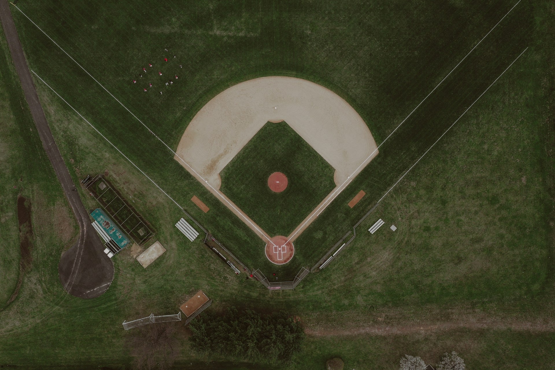 Dugout Dish: In the Clubhouse with EMD | 2026 Grad Listener Question