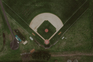 Dugout Dish: In the Clubhouse with EMD | 2026 Grad Listener Question