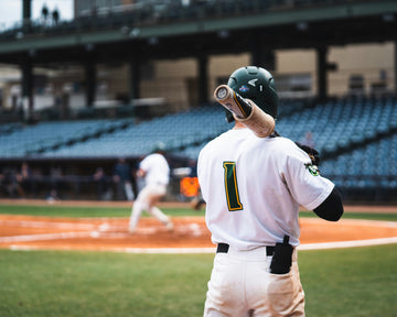 2026 NCAA Baseball Tournament Predictions — National Seeds, Regional Hosts & Bubble Teams - Ep. 168