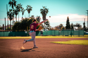 Dugout Dish: In the Clubhouse with EMD | Should the 2030 Class Be Attending Camps Yet?