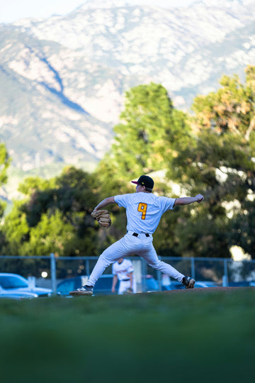 Who's In, Who's Out, Who's Surprised Us — College Baseball Late Season Recap - Ep. 165
