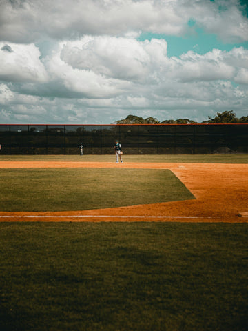 Dugout Dish: In the Clubhouse with EMD | Recruiting Cycle Speed in 2025