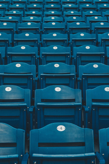 Is 2026 Really the Hardest Baseball Recruiting Cycle Ever? Potential vs. Production Explained - Ep. 175