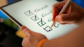 Pre-Tournament Checklist for Baseball Recruits — How to Maximize Every Recruiting Weekend | EMD Shorts