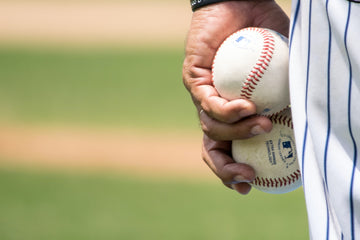 Navigating DII Baseball Recruiting: Contacts and Dates