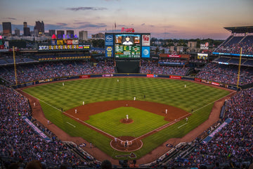 MLB's Proposed Draft Overhaul Explained — What It Means for College Baseball & High School Players | EMD Shorts