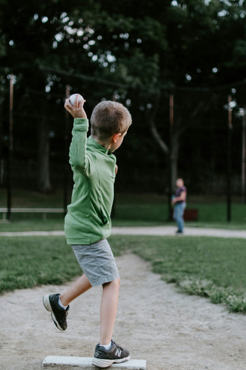 Dugout Dish: In the Clubhouse with EMD | 27/28 Grads - Focus on Development and Play