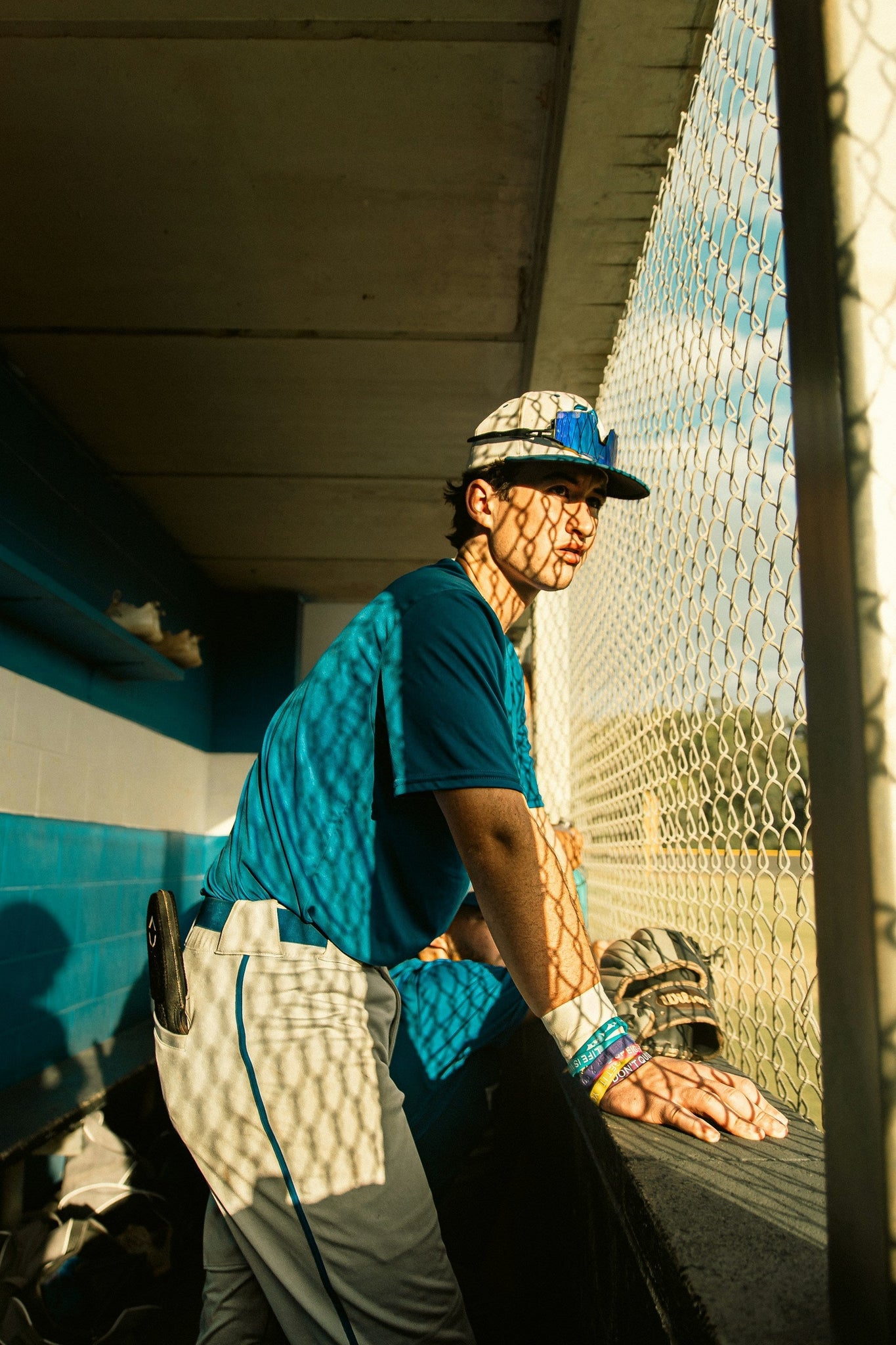 Episode 126: What to do in the fall? Committed, Uncommitted, and the 2027 Class