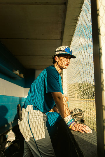 Why High School Baseball Still Matters in College Recruiting — What Coaches Are Really Watching | EMD Shorts