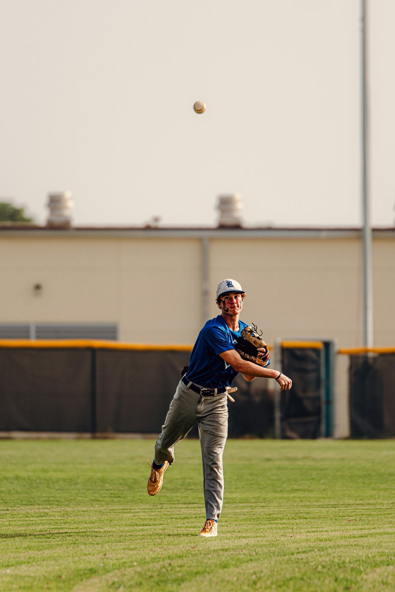 Episode 127: The Little Things: Becoming a Complete Baseball Player