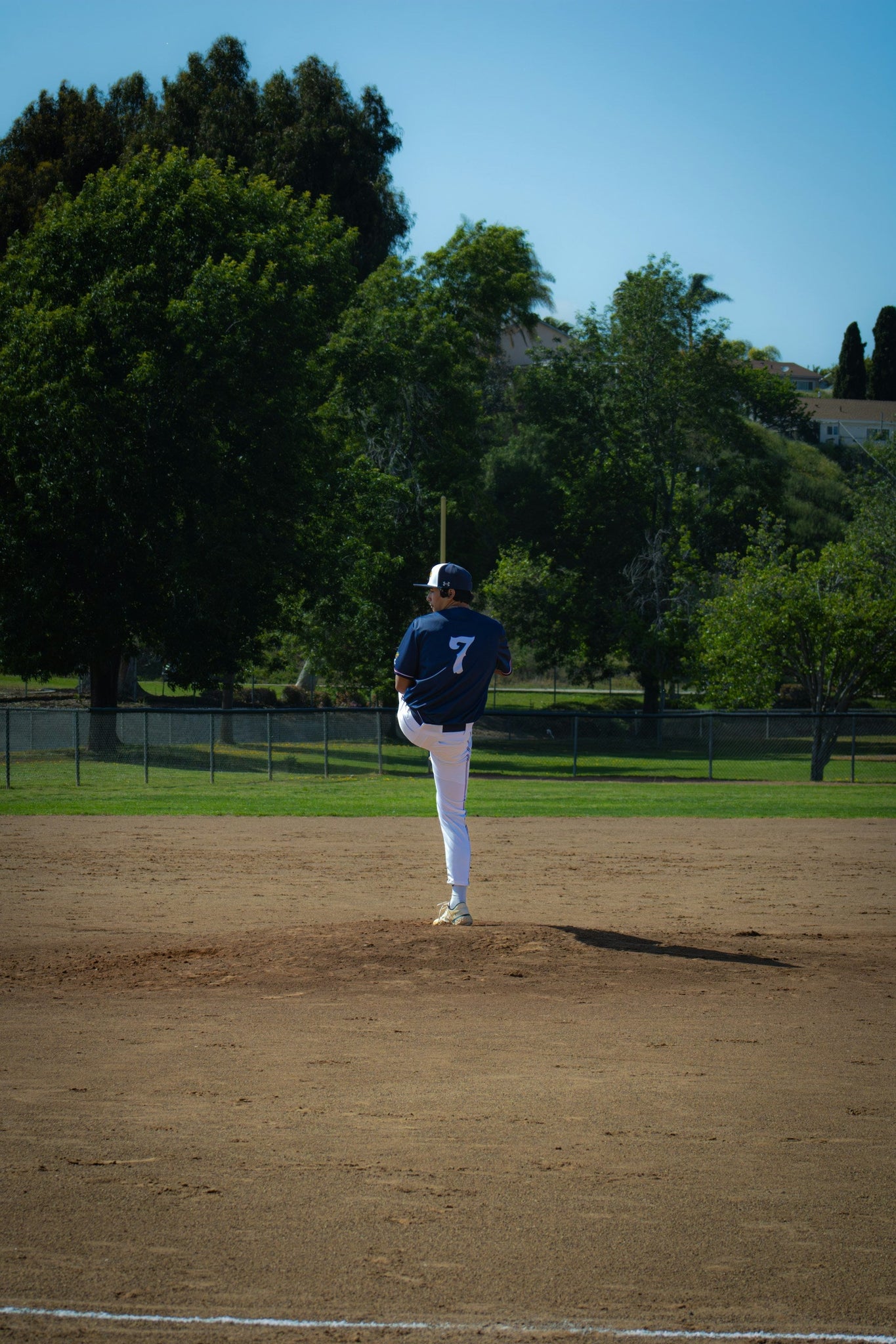 Dugout Dish: In the Clubhouse with EMD | D3 and JUCO are not fall backs