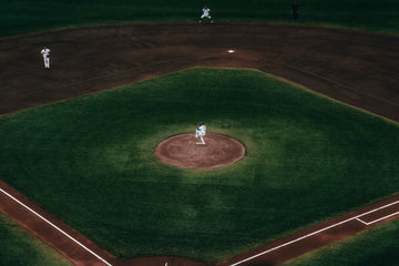 College Baseball Postseason Is Here — Why Everyone Need to Be Watching - Ep. 169