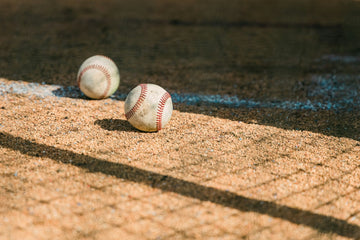 Opportunities vs. Options in College Baseball Recruiting — Why One Right Fit Beats Ten Offers | EMD Shorts