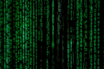 Data, Metrics & College Baseball Recruiting — What Your Numbers Mean and Where They Fall Short | EMD Shorts