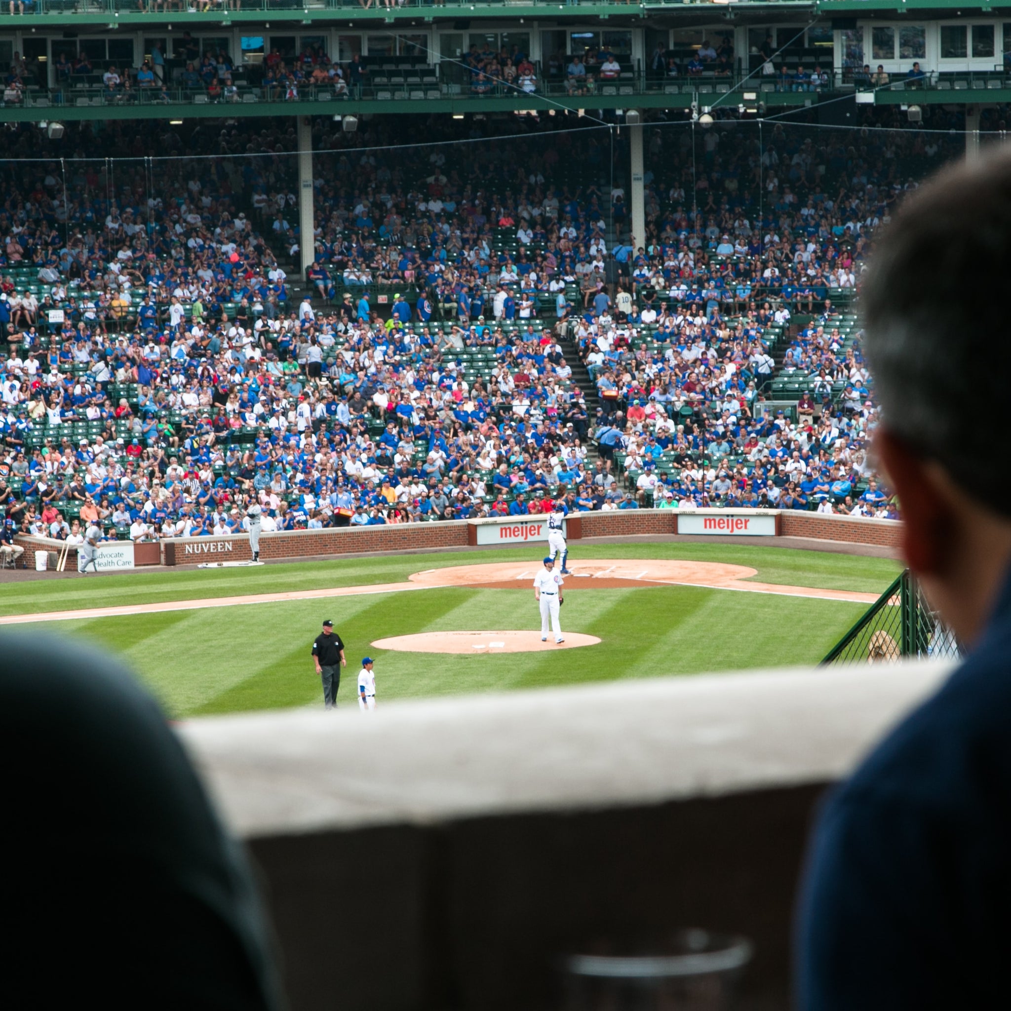 Dugout Dish: In the Clubhouse with EMD | Watch College Baseball!