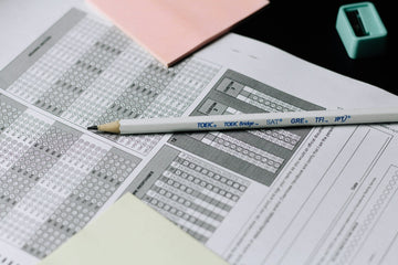 SAT & ACT for Baseball Recruits — Test Scores, Merit Scholarships & Why Timing Is Everything | EMD Shorts