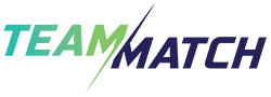 Episode 140: Interview with TeamMatch Sports founder and CEO Nelson Verbit