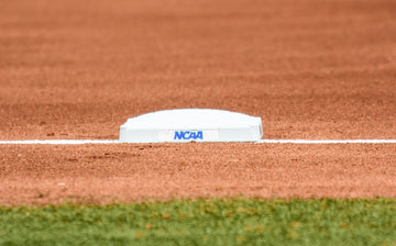 NCAA 5-for-5 Eligibility Rule Explained — What It Means for College Baseball Rosters & Recruiting | EMD Shorts